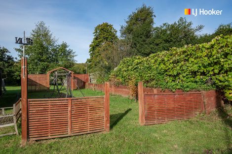 Photo of property in 282 Main South Road, Green Island, Dunedin, 9018