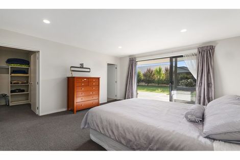 Photo of property in 36 Beaumont Drive, Rolleston, 7614