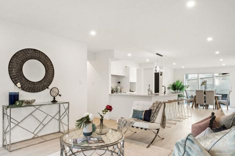 Photo of property in 33 Atkins Road, Luggate, Wanaka, 9382