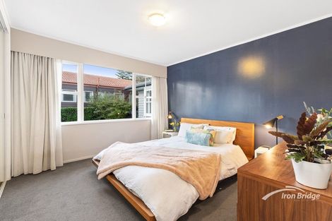 Photo of property in 65 Merriefield Avenue, Forrest Hill, Auckland, 0620