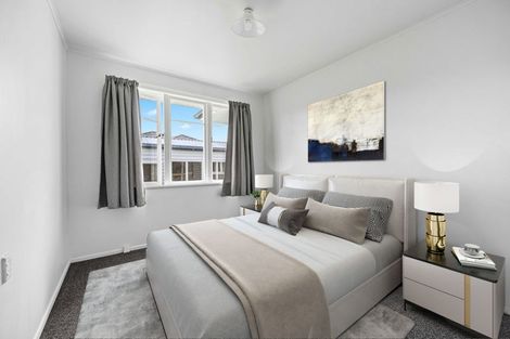 Photo of property in 92a Bruce Avenue, Glenview, Hamilton, 3206