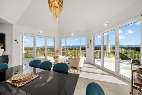 Photo of property in 20 Milford Downs, Lansdowne, Masterton, 5810