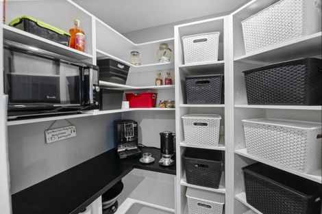 Photo of property in 88 Branthwaite Drive, Rolleston, 7615