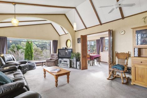 Photo of property in 329 Hillingdon Street, Normanby, Dunedin, 9010