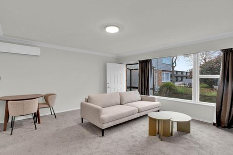 Photo of property in 2/18 Wellington Street, Hamilton East, Hamilton, 3216