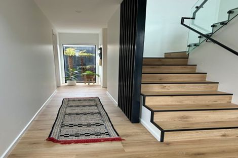 Photo of property in 30 Nederland Avenue, Burwood, Christchurch, 8083