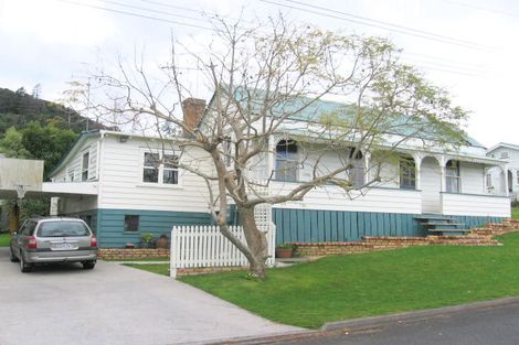 Photo of property in 500 Augustus Street North, Thames, 3500