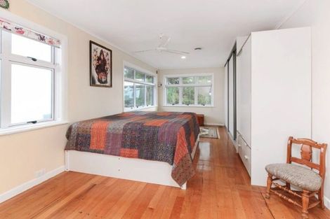 Photo of property in 10 Oteha Valley Road, Northcross, Auckland, 0632
