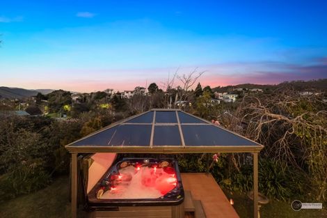 Photo of property in 32a Field Street, Silverstream, Upper Hutt, 5019