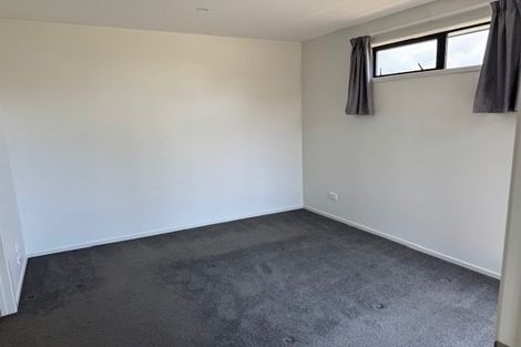 Photo of property in 18a Kowhai Street, Tauranga South, Tauranga, 3112