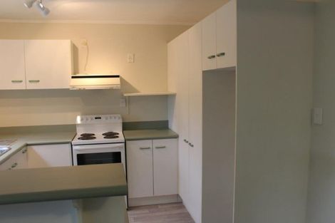 Photo of property in 1/55 Moore Street, Howick, Auckland, 2014