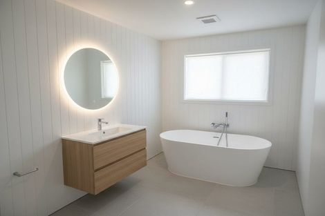 Photo of property in 27 Whakahaumako Road, Leamington, 3495