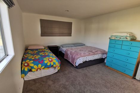 Photo of property in 44 Hunia Terrace, Himatangi Beach, Foxton, 4891