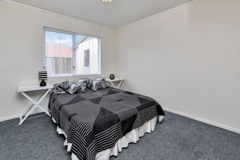 Photo of property in 4 Rerewai Place, Tikipunga, Whangarei, 0112