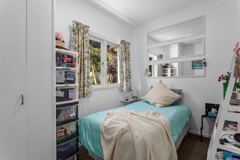 Photo of property in 12 Valley Road, Whakatane, 3120