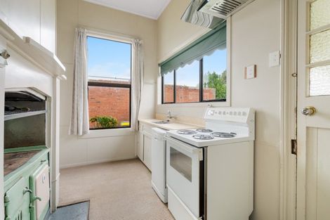 Photo of property in 59 Johnson Street, Milton, 9220