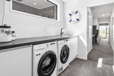 Photo of property in 171 Te Ranga Memorial Drive, Pyes Pa, Tauranga, 3112