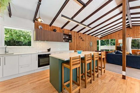 Photo of property in 260 School Road, Waimauku, 0881