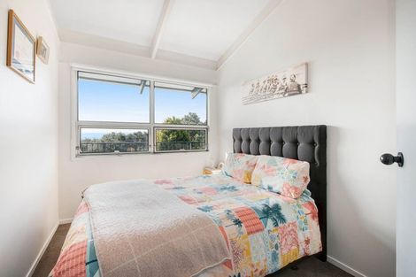 Photo of property in 507 Hibiscus Coast Highway, Orewa, 0931