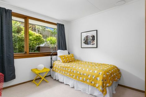 Photo of property in 121 Barr Street, Kenmure, Dunedin, 9011