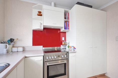 Photo of property in 284 Moore Street, Ashburton, 7700