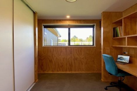 Photo of property in 67c Gasson Lane, Pyes Pa, Tauranga, 3173