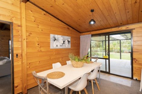Photo of property in 156 Wharekopae Road, Patutahi, Gisborne, 4072