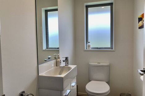 Photo of property in 75 Georgina Street, Marshland, Christchurch, 8083