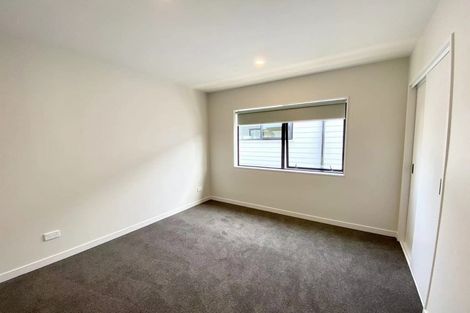 Photo of property in 1b Gregory Place, Mount Roskill, Auckland, 1041
