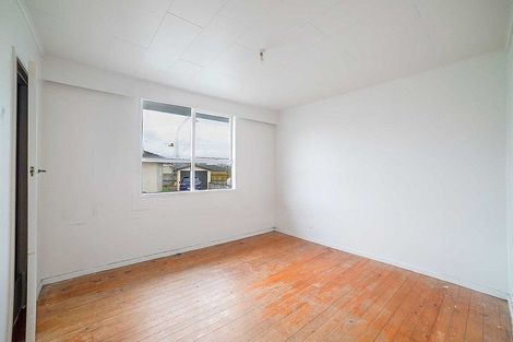 Photo of property in 39 Steven Street, Mangere East, Auckland, 2024