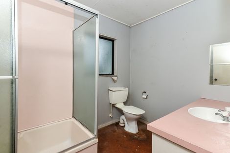 Photo of property in 93a Tramway Road, Enderley, Hamilton, 3214