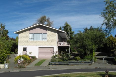 Photo of property in 40 Hopkins Street, Gleniti, Timaru, 7910