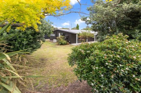 Photo of property in 9a Rata Place, Witherlea, Blenheim, 7201