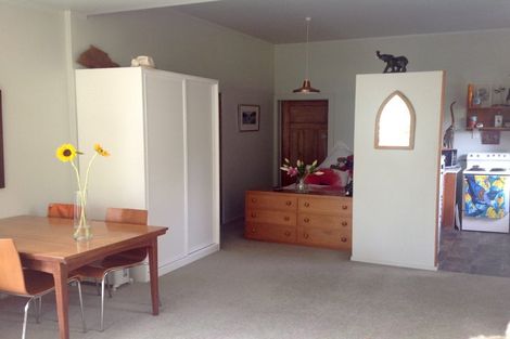 Photo of property in 10 Ashton Road, Mount Eden, Auckland, 1024