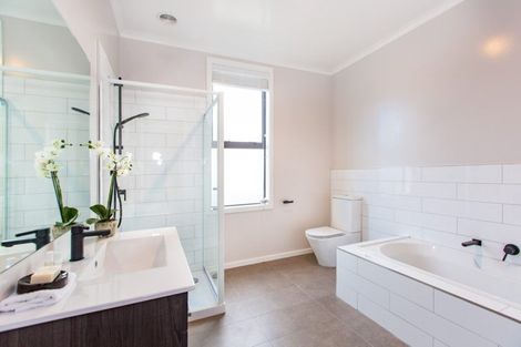 Photo of property in 7/14 Abbotsford Street, Whitiora, Hamilton, 3200