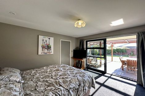 Photo of property in 12 Elmwood Grove, Tinwald, Ashburton, 7700