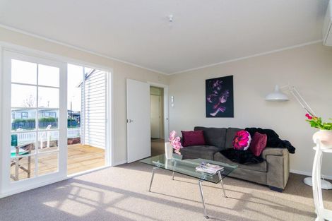 Photo of property in 8 George Street, Solway, Masterton, 5810