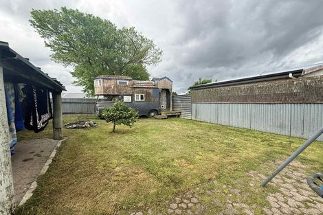 Photo of property in 36 Tasman Street, Havelock North, 4130