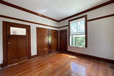 Photo of property in 3 Memorial Drive, Parahaki, Whangarei, 0112