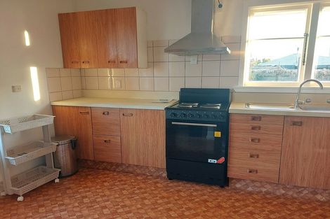 Photo of property in 5 Dalton Place, Burnside, Christchurch, 8053