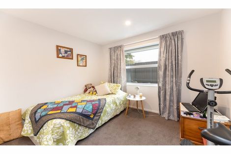 Photo of property in 3/51 Barrington Street, Somerfield, Christchurch, 8024