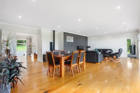 Photo of property in 854 Wright Road, Aongatete, Katikati, 3181