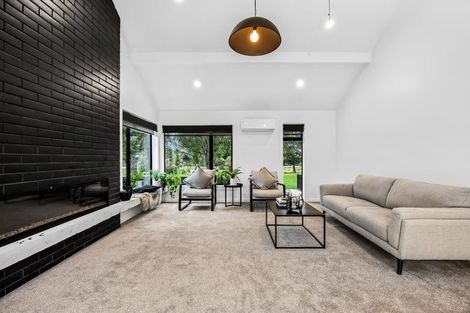 Photo of property in 6 Tekapo Place, Opawa, Christchurch, 8023