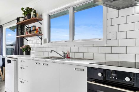 Photo of property in 8 Watarawi Place, Whakatane, 3120