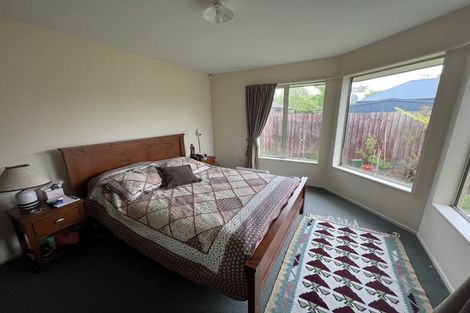 Photo of property in 537 Harewood Road, Harewood, Christchurch, 8051