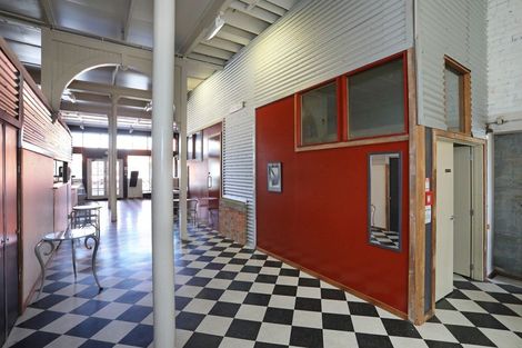 Photo of property in 224 Broadway, Marton, 4710