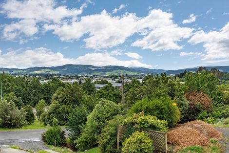 Photo of property in 12 Braeside, Kinmont Park, Mosgiel, 9024