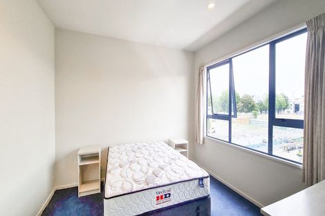 Photo of property in 3/270 Armagh Street, Christchurch Central, Christchurch, 8011