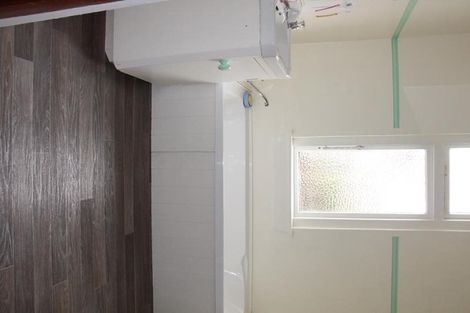 Photo of property in 166 Wai-iti Road, Highfield, Timaru, 7910