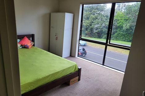 Photo of property in 47 Norwood Drive, Flat Bush, Auckland, 2019